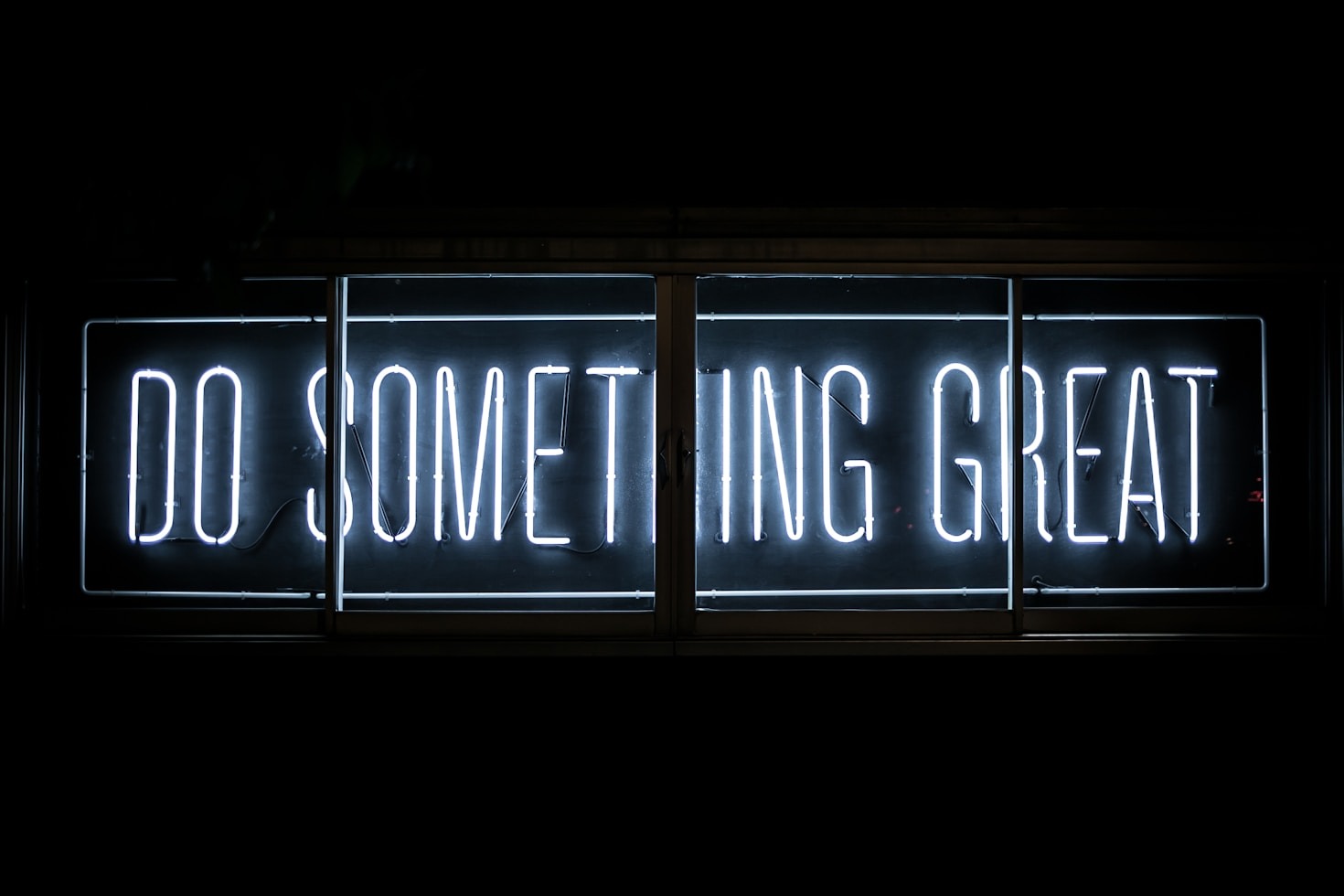 Why Every Marketer Needs a Calendar for Inspiration