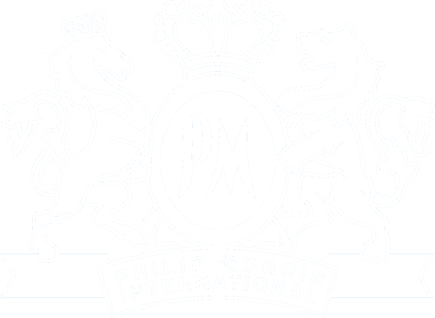 PMI Calendar 2025 | EmilLotrea.com